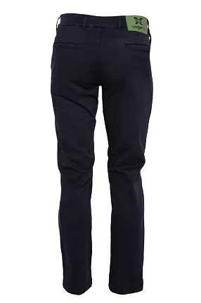 брюки мужские UNGARO 1386491
