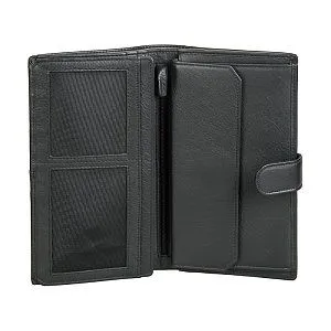 портмоне SERGIO BELOTTI 1403768