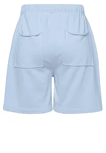 шорты женские MARC AUREL 1442609