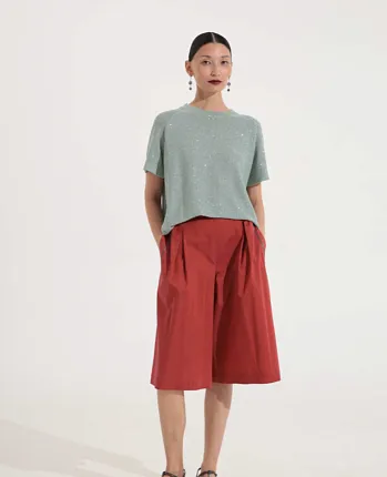 джемпер RE VERA 1467774