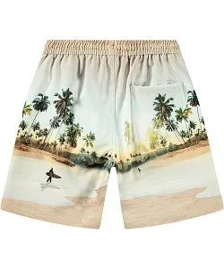 Шорты для плавания для мальчика MOLO 1434686