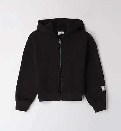 кофта детская iDO 1428755