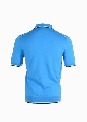 джемпер мужской PASHMERE 1418454