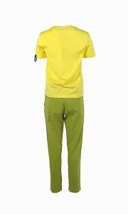 брюки женские MAX MARA LEISURE 1417995