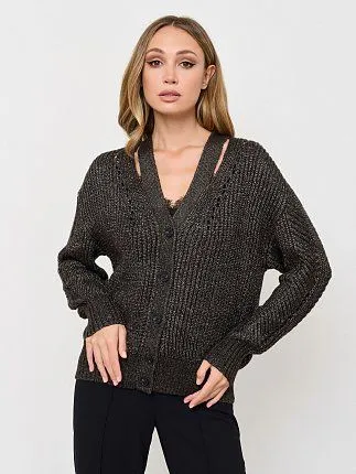 жакет FRANCO VELLO 1422068