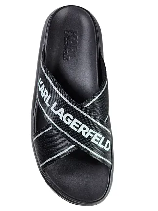 брюки женские MARC AUREL 1393454