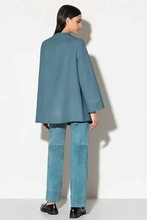 куртка LUISA CERANO 1410036