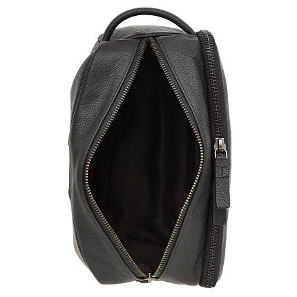 несессер SERGIO BELOTTI 1420743