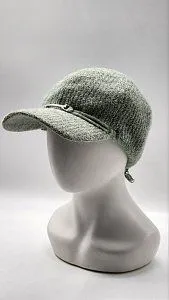 кепка женская Vizio 1455623