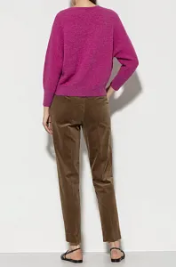 брюки женские LUISA CERANO 1430623