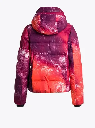 куртка женская PARAJUMPERS 1406823