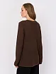 джемпер женский FRANCO VELLO 1451840