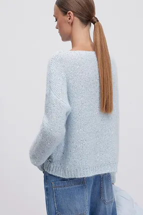 джемпер женский ERMANNO FIRENZE 1459235