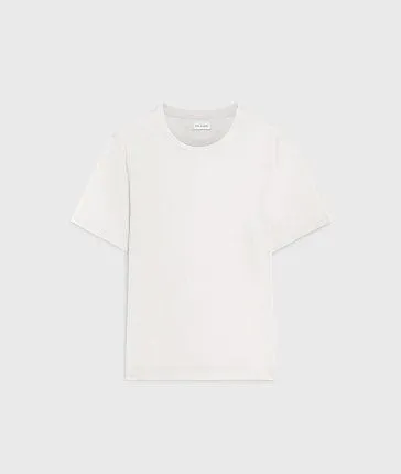 футболка мужская PAL ZILERI 1447875