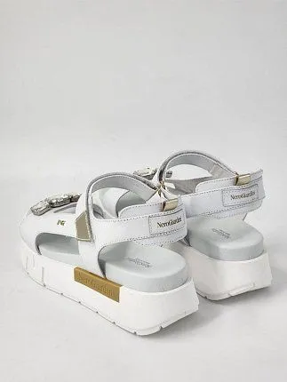 босоножки женские NERO GIARDINI 1419677