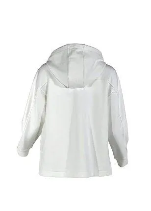 джемпер женский MM 1455288