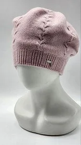 шапка женская Vizio 1455596