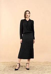 джемпер женский ANTONELLA 1408722