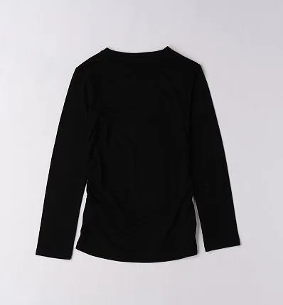 кофта для девочки iDO 1451707