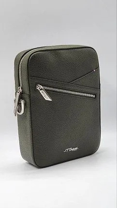 сумка S.T.DUPONT 1451778