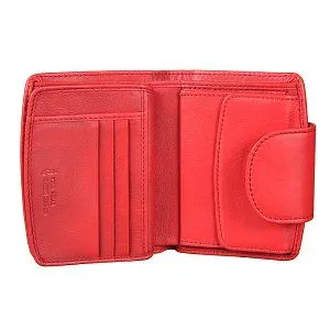 портмоне GIANNI CONTI 1403865