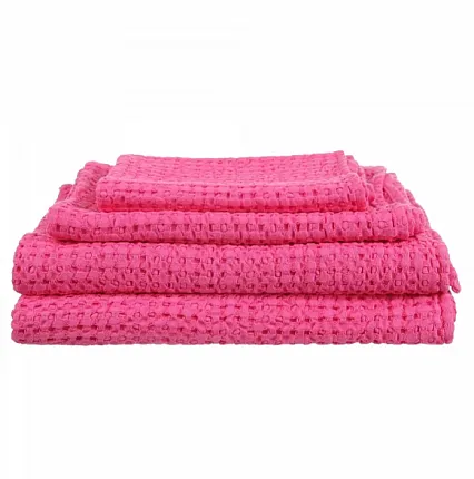 Полотенце ABYSS 1410423