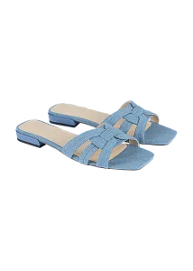 Пантолеты женские RIANI 1450039