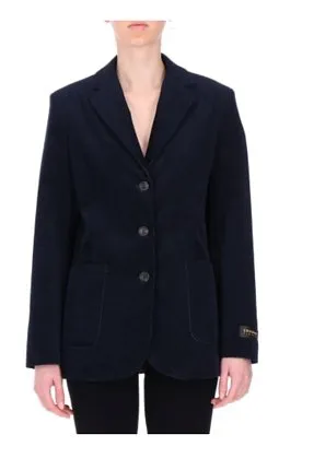 жакет женский ERMANNO FIRENZE 1476096