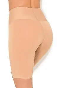 панталоны женские NINA VON C 4650479509755