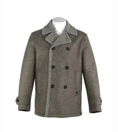 куртка DIGEL 1453085