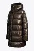 куртка женская PARAJUMPERS 1457816