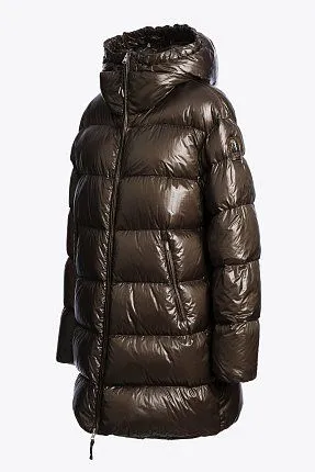 куртка женская PARAJUMPERS 1457816