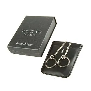 ключница GIANNI CONTI 1473382
