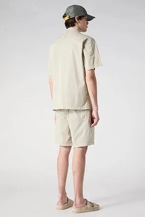 сорочка поло мужская PARAJUMPERS 1444282