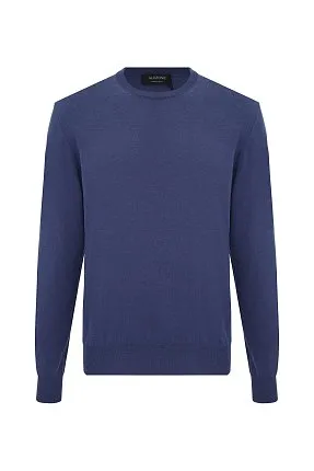 джемпер ALEZONE 1387424