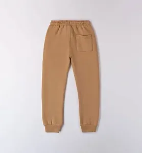 брюки для мальчика iDO 1428738