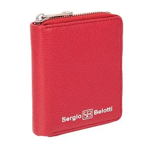 портмоне SERGIO BELOTTI 1473301