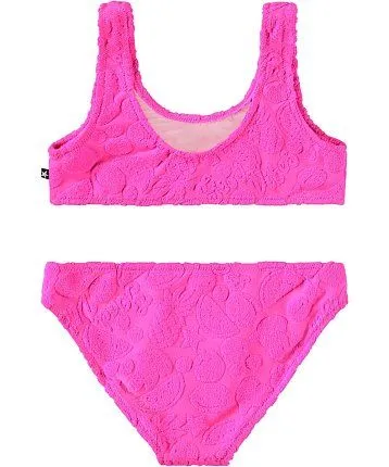 купальник для девочки MOLO 1434712