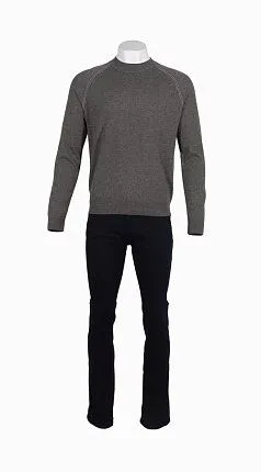 джемпер мужской PAL ZILERI 1431837