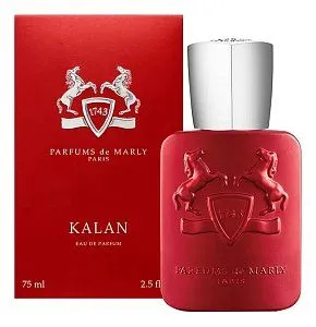 парфюмерная вода PARFUMS DE MARLY 1439640