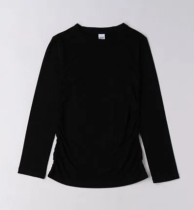 кофта для девочки iDO 1451707