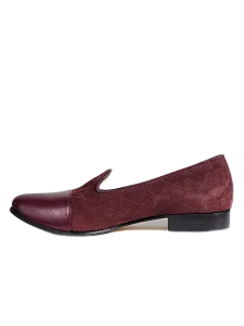 туфли женские L’ARTIGIANA VIAREGGINA 1377687