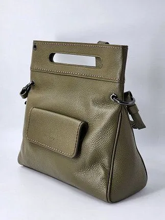 Сумка женская PLINIO VISONA 1430032