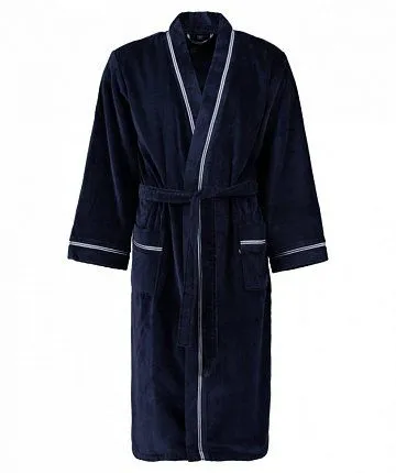 ХАЛАТ BUGATTI 1290048