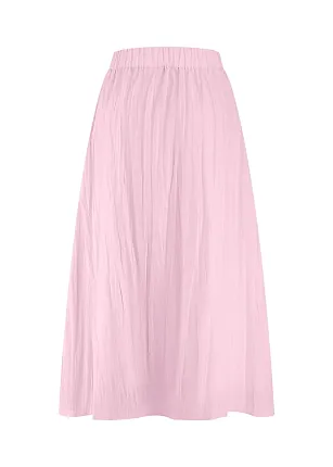 юбка женская RIANI 1465464