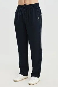 брюки мужские NORVEG 4620234381841