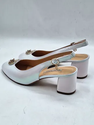 туфли женские MARINO FABIANI 1468944