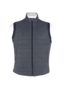 жилет мужской PAL ZILERI 1458968