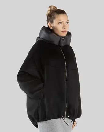 куртка женская GIMO'S 1458724