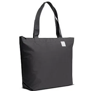 сумка ANTAN 1403684